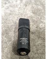 Auna 10006514 - USB Microphone - Black - Good - Image 8