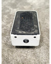 BEHRINGER AB100 - Effects Pedal - Very Good - Photo 4