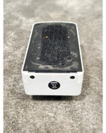 BEHRINGER AB100 - Effects Pedal - Very Good - Image 4