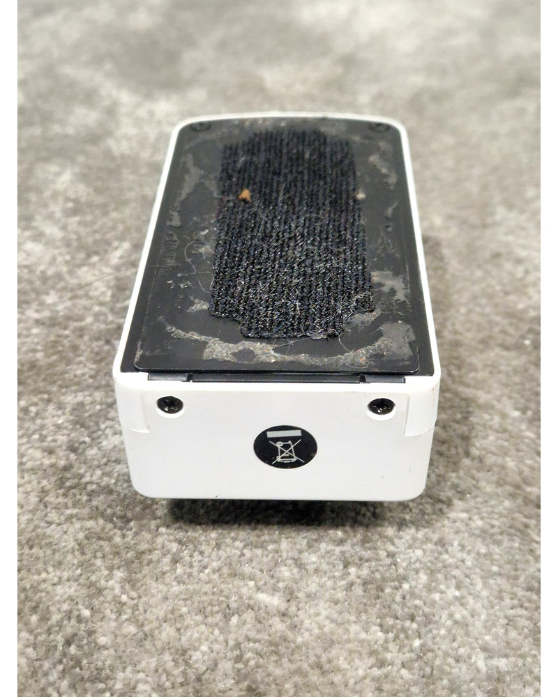 BEHRINGER AB100 - Effects Pedal - Very Good - Image 4