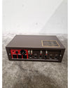 Quad 44 - Pre-Amplifier - Excellent - Photo 6