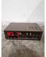 Quad 44 - Pre-Amplifier - Excellent - Image 6
