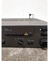 NAD 7240PE Receiver - 40W Hi-Fi Display - Good w/ Manuels - Photo 7