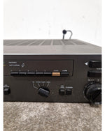 NAD 7240PE Receiver - 40W Hi-Fi Display - Good w/ Manuels - Image 7