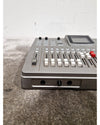 Zoom MRS-802 - MultiTrak Recording Studio - Good - Photo 12
