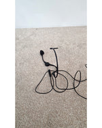 Sennheiser EM-XSW 1 - Microphone System - Excellent w/ Power Supply - Image 9