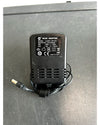 Peavey PV6 - Mixer - Excellent w/ Original Box - Photo 13