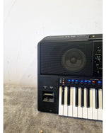 Yamaha PSR-SX900 - Digital Keyboard/Arranger - Black - Excellent w/ Power Supply - Image 15