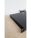 Mesa Boogie Triaxis - Effect Processor - Very Good - Photo 7