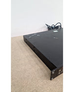 Mesa Boogie Triaxis - Effect Processor - Very Good - Image 7