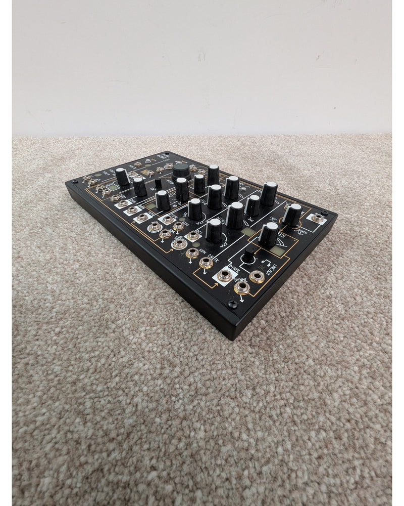 Make Noise 0-Coast - Eurorack & Modular - Excellent - image 5