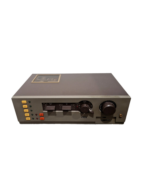 Quad 44 - Pre-Amplifier - Excellent