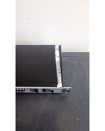 Phonic PEQ 3400 - Equalisers - Good - Image 7