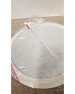 QSC AD-C6T-WH - Ceiling Loudspeakers Pair - Like New w/ Original Box & Manuals - Image 15