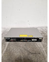 Pioneer DV-656A-s - DVD Player - Excellent w/ Original Box - Photo 8