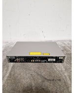 Pioneer DV-656A-s - DVD Player - Excellent w/ Original Box - Image 8