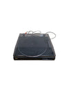 Aiwa PX-E80 - Turntable - Good - Photo 1