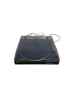 Aiwa PX-E80 - Turntable - Good - Image 1