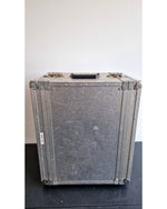 Unbranded Flight Case - Racks and Cases - Good - Image 5