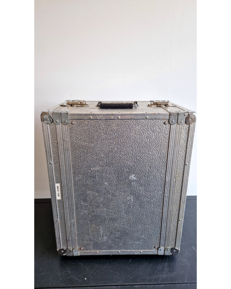 Unbranded Flight Case - Racks and Cases - Good - Image 5