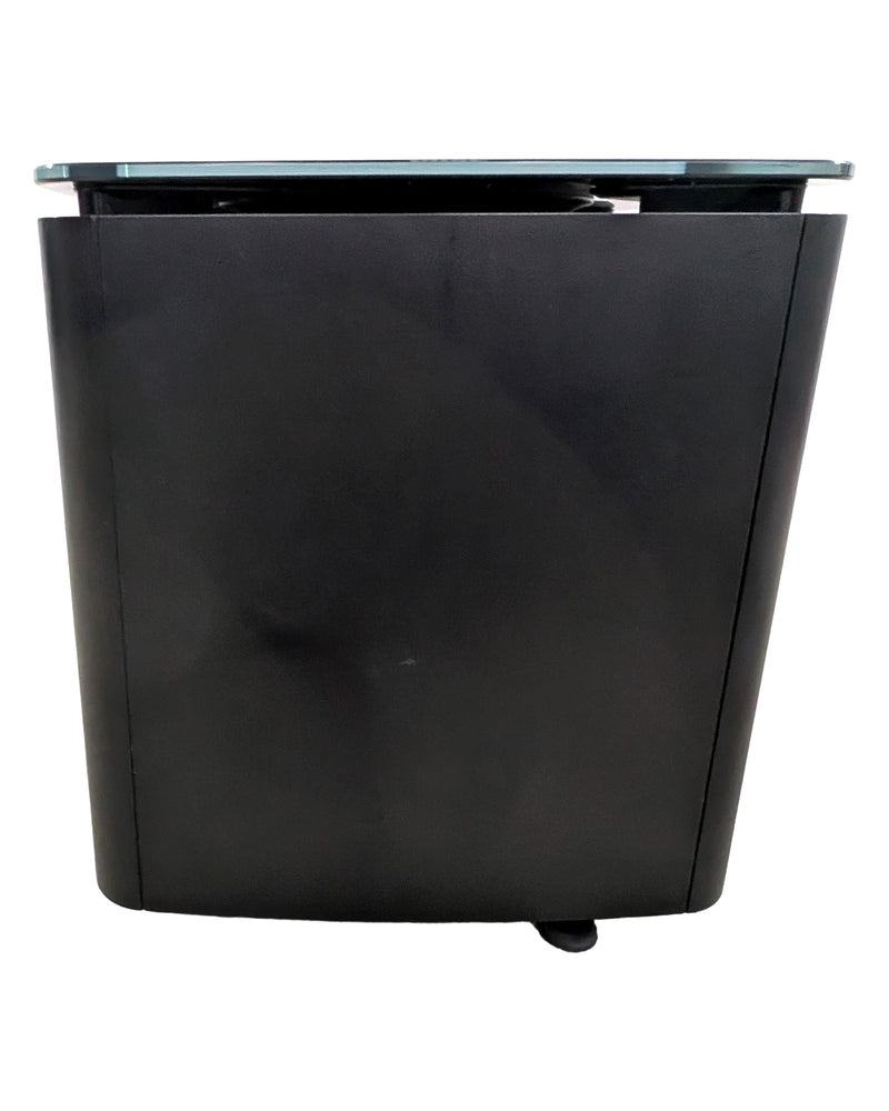 Bose Acoustimass 300 - Subwoofer - Black - Spares or Repair - image 1