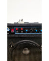 Realistic X-50 Combo Keyboard Amp - Guitar Amplifiers - Good - Photo 7