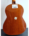 Admira Classical Guitar - Acoustic Guitars - Fair - Photo 10