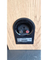 Focal Chora 806 - Speakers - Pair - Excellent - Photo 5