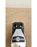 Gear4Music PDL-HH171 - HI-Hat Control - Very Good - Image 4