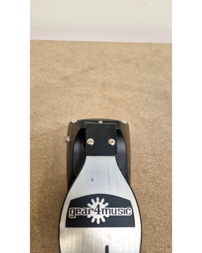 Gear4Music PDL-HH171 - HI-Hat Control - Very Good - Image 4