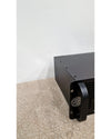 TC Electronic Blacksmith - Bass Amplifier - Very Good - Photo 10