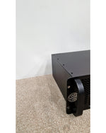 TC Electronic Blacksmith - Bass Amplifier - Very Good - Image 10
