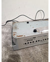 Korg Triton - Music Workstation/Sampler - Good - Photo 7
