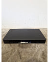 Bose Solo 15 - Hi-Fi - Black - Excellent w/ Manuals & Cables - Photo 8