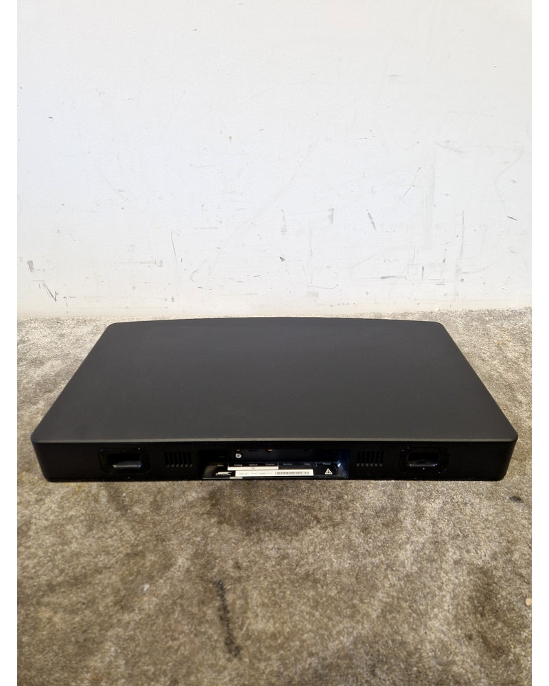 Bose Solo 15 - Hi-Fi - Black - Excellent w/ Manuals & Cables - Image 8