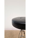 Unbranded Drum Stool - Drum Hardware - Very Good - Photo 3
