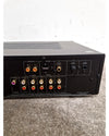 Cambridge CXA60 - Hi-Fi Amplifiers - Black - Excellent - Photo 8