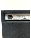 Laney RB2 - Bass Amplifiers - Poor - Photo 8