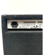 Laney RB2 - Bass Amplifiers - Poor - Image 8