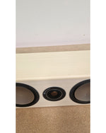 Monitor Audio Silver Centre - Hi-Fi Speakers - Good - Image 14