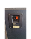 Technics SB-CH404 - Single Speaker – Speaker - Good - Photo 9