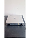 Shanling CD80 - CD Players - Like New w/ Original Box & Manuals - Photo 8