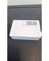 VKIKIV Power 3.0 Quick Charge Socket - Adapter - Excellent w/ Original Box - Photo 3