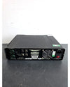 Ashdown RM 500 EVO Head - Bass Amplifiers - Good - Photo 7
