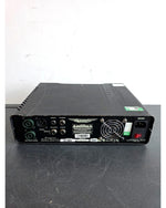 Ashdown RM 500 EVO Head - Bass Amplifiers - Good - Image 7