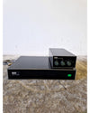 Naim Audio NAP-160 And NAC-12S - Classic Hi-Fi Amplifier - Excellent w/ Cables & Techole Audio Converter - Refurbished - Photo 3
