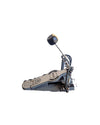 Ludwig Atlas Kick Drum Pedal - Drum Hardware - Good w/ Soft Case - Photo 1