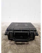 Sontronics Corona - Dynamic Microphone - Excellent w/ Original Box & Hard Case - Image 16