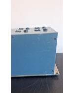 Oram Sonics HD-EQ - Equalizer - High Definition - Good - Image 4