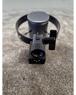 Sontronics Corona - Dynamic Microphone - Excellent w/ Original Box & Hard Case - Image 4